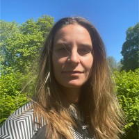 Jula AB Employee Elenor Roser's profile photo