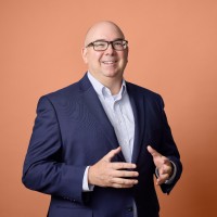 James Houston Email & Phone Number