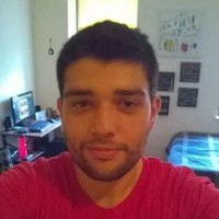 Hasan Erdal Email & Phone Number