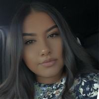 Kimberly Castillo Email & Phone Number