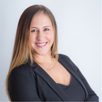 Planting Fields Foundation Employee Dana Epstein's profile photo