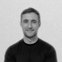 Datadog Employee Patrick Albert's profile photo