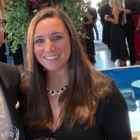 Amanda Arndt Email & Phone Number