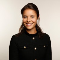 An-Sofie Vanhulle Email