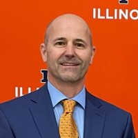 Eric Henkel Email & Phone Number
