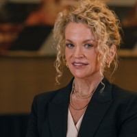 Jody Castle Email & Phone Number