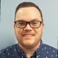 Stallergenes Greer Employee Rob Deal's profile photo