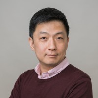 Kevin Ha