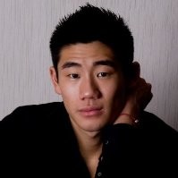 The Skating Club of Boston Employee Jason Wong's profile photo