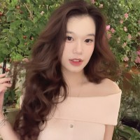 Lê Devwork's profile photo