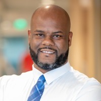 Donovan Linton Email & Phone Number