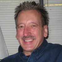 John Passon Email & Phone Number
