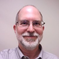 International Association of Chiefs of Police Employee Aaron Blumer's profile photo