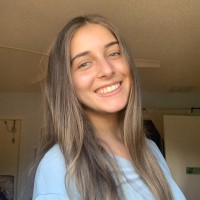 Rebeka Smolka Email & Phone Number