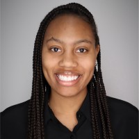 Maleah Rice Email