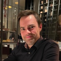 Variapack nv Employee Philippe de Vos's profile photo