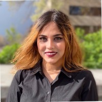 Emax Financial & Real Estate Advisory Services, LLC. Employee Mashiyat Karim's profile photo