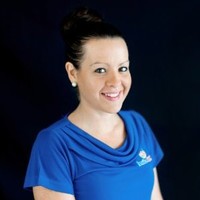 Insite SJC Employee Renee Pratt's profile photo