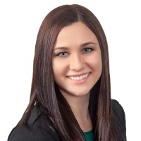 Woodford State Bank Employee Jozey Waage's profile photo