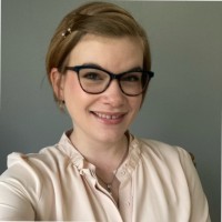 Danielle Dooley Email & Phone Number