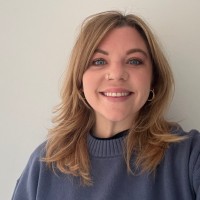 Yuka Employee J. Stiens-Roy's profile photo