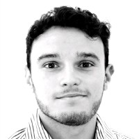 Lukas Torres Email