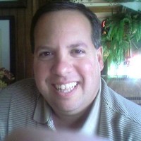 Thomas Mansfield Email & Phone Number