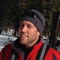 Brandon Hayes Email & Phone Number