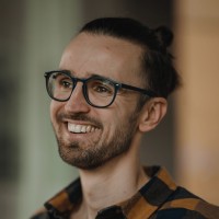 Evolution Employee John Puts's profile photo