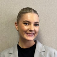 Cubit AS Employee Thea Riise's profile photo