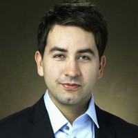 Red Lodge Label Employee Wayne Eastman's profile photo