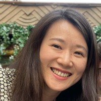 Yan Lin Email