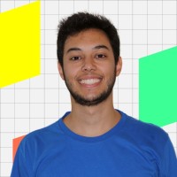 Taxcel Employee Wenrry Montanha's profile photo