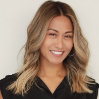 Suite Studios Employee Stephanie Deguzman's profile photo
