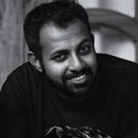 Conscious Chemist Employee Sherin V S's profile photo