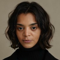 Samson Properties Employee Christine Pollard's profile photo