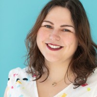 Elyse Maxwell Email & Phone Number