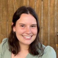Allison Gressett Email