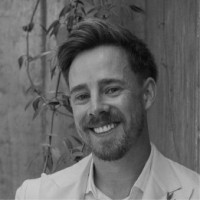 Payslip Employee Andrew McParland's profile photo