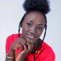 Synergy Education Provider Co. Ltd. Employee Millicent Donkoh's profile photo