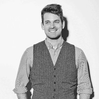 Proportion Design Employee Rand Morris's profile photo