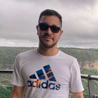 George Lima Email