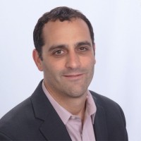 Innovative Computing Systems, Inc. Employee Mathew Mendel's profile photo