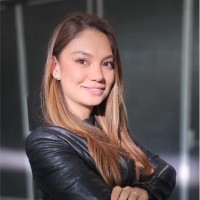 Wendy García Díaz Email