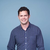 Jack Butler Email