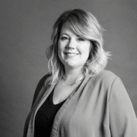 White Squirrel Golf Club Employee Cassandra Irvin-Ramage's profile photo