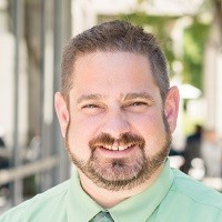Robert Pettitt Email & Phone Number