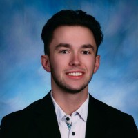 Lugg Employee Karl Leiningen's profile photo