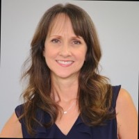 Sherry Huling Email & Phone Number
