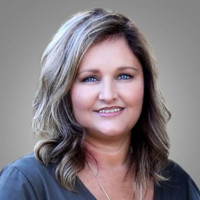 Sandy Davenport